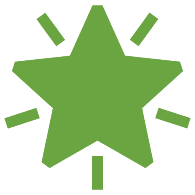 पसंदीदा सूची बनाएं